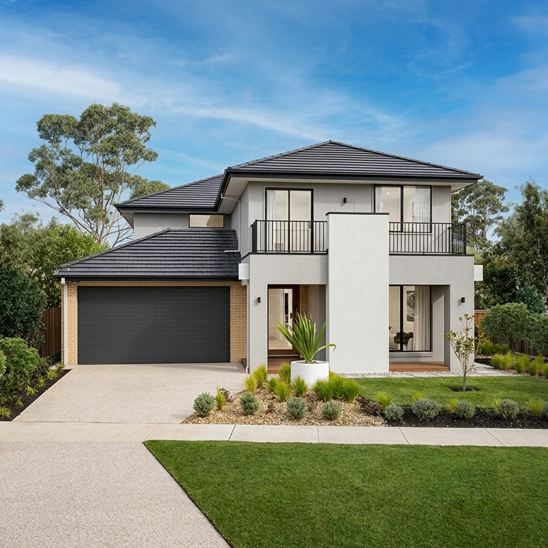 Investment-Property-in-QLD Investment Propert in QLD