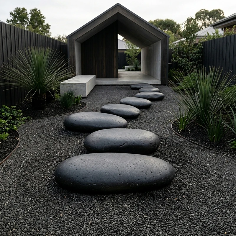 Pathway Property Investor