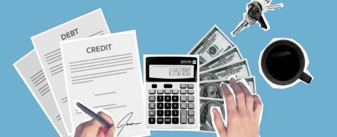 Negative Gearing and CGT Just Changed. Here's What It Means For You.