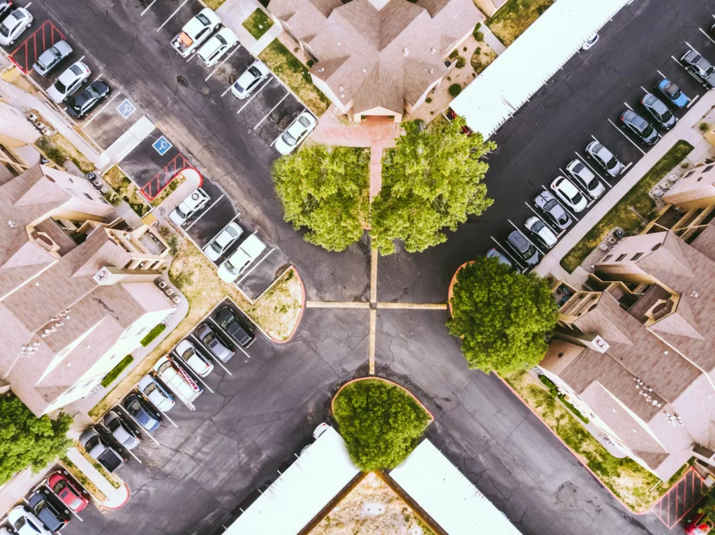 Why Smart People Make Bad Property Decisions 