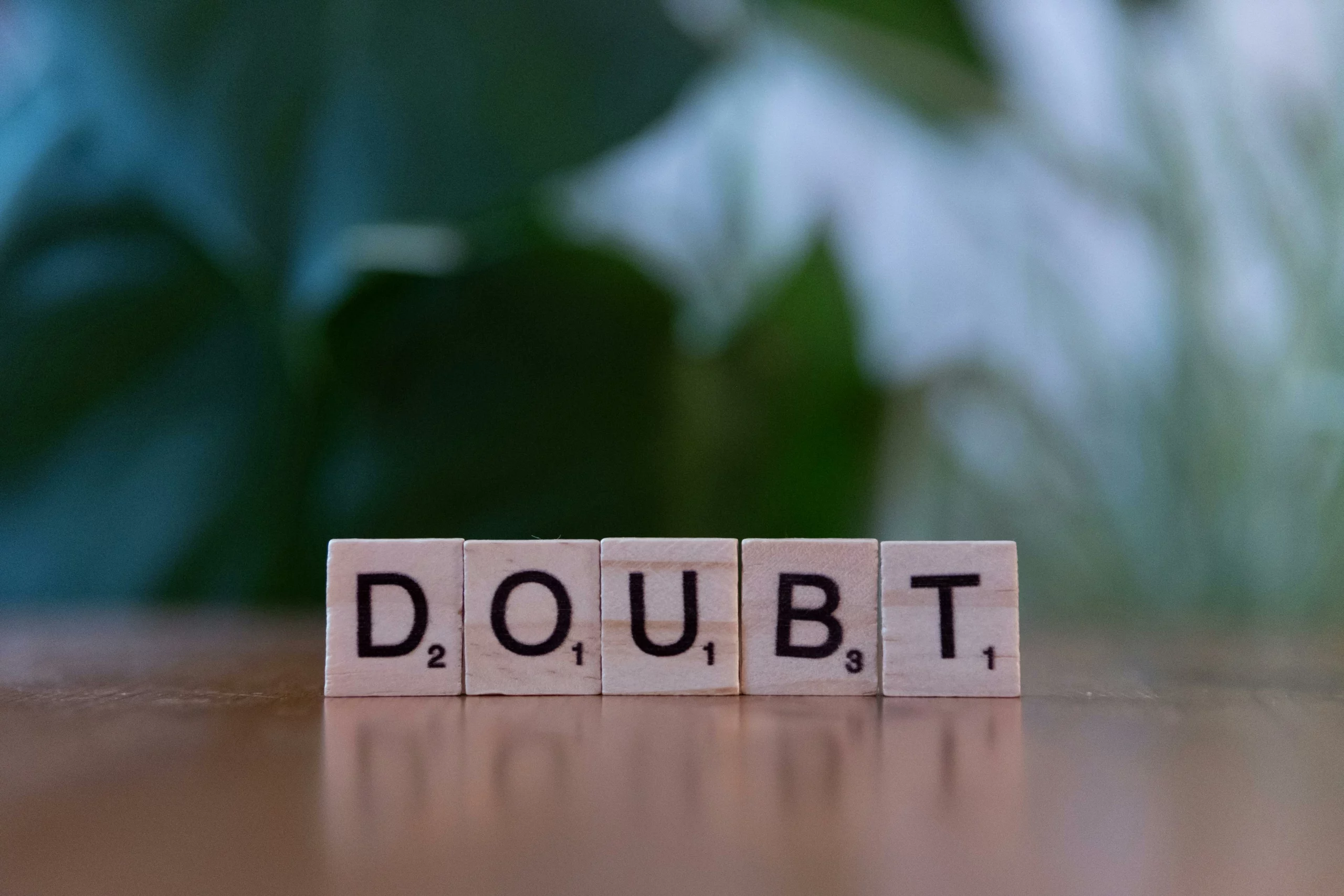 Urgency in property sales is a psychological tactic designed to push your decision before you're ready to make it