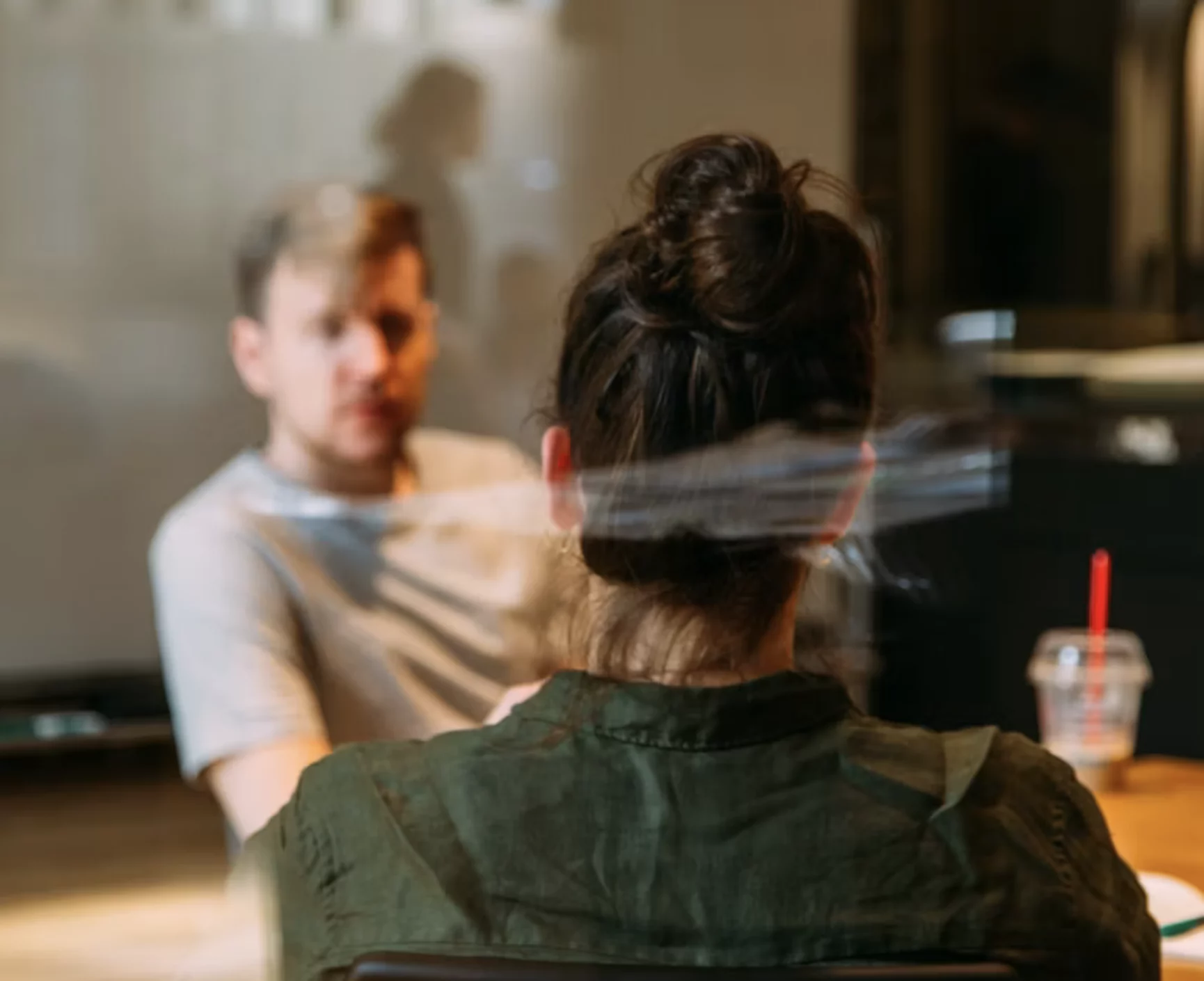 What Is a Property Coach—and Why Does It Matter Who Yours Is? What is a property coach?