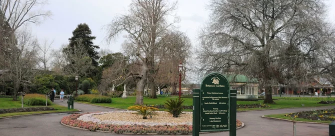Ballarat's median house price is down from its peak. Its vacancy rate is 1.4%. Its infrastructure pipeline includes a $315M university project and a new freight hub. Is this a buying opportunity or a value trap? Here's the honest read.