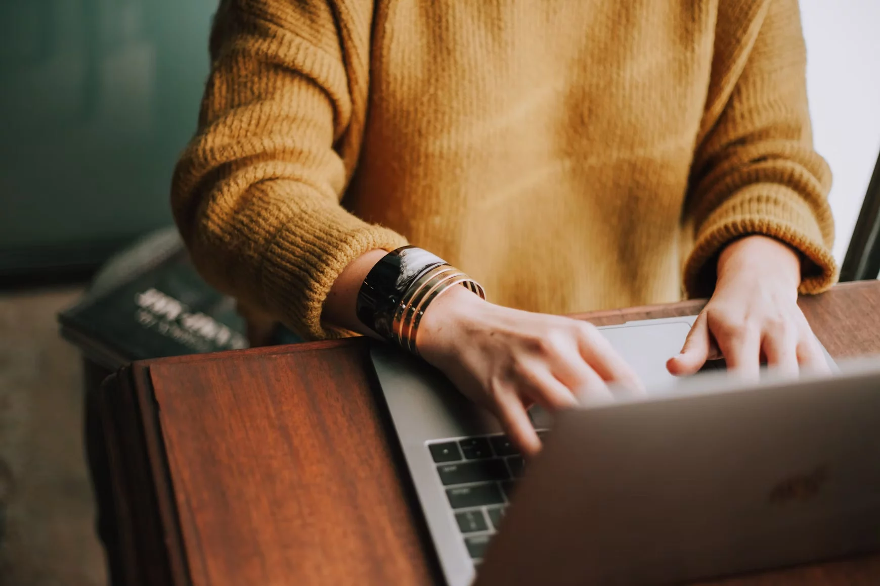 Do You Actually Need a Buyer's Agent?