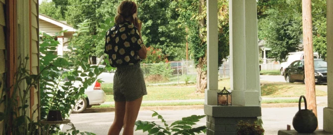 Good Debt, Bad Debt—Why Your First Property Might Not Be Your Home