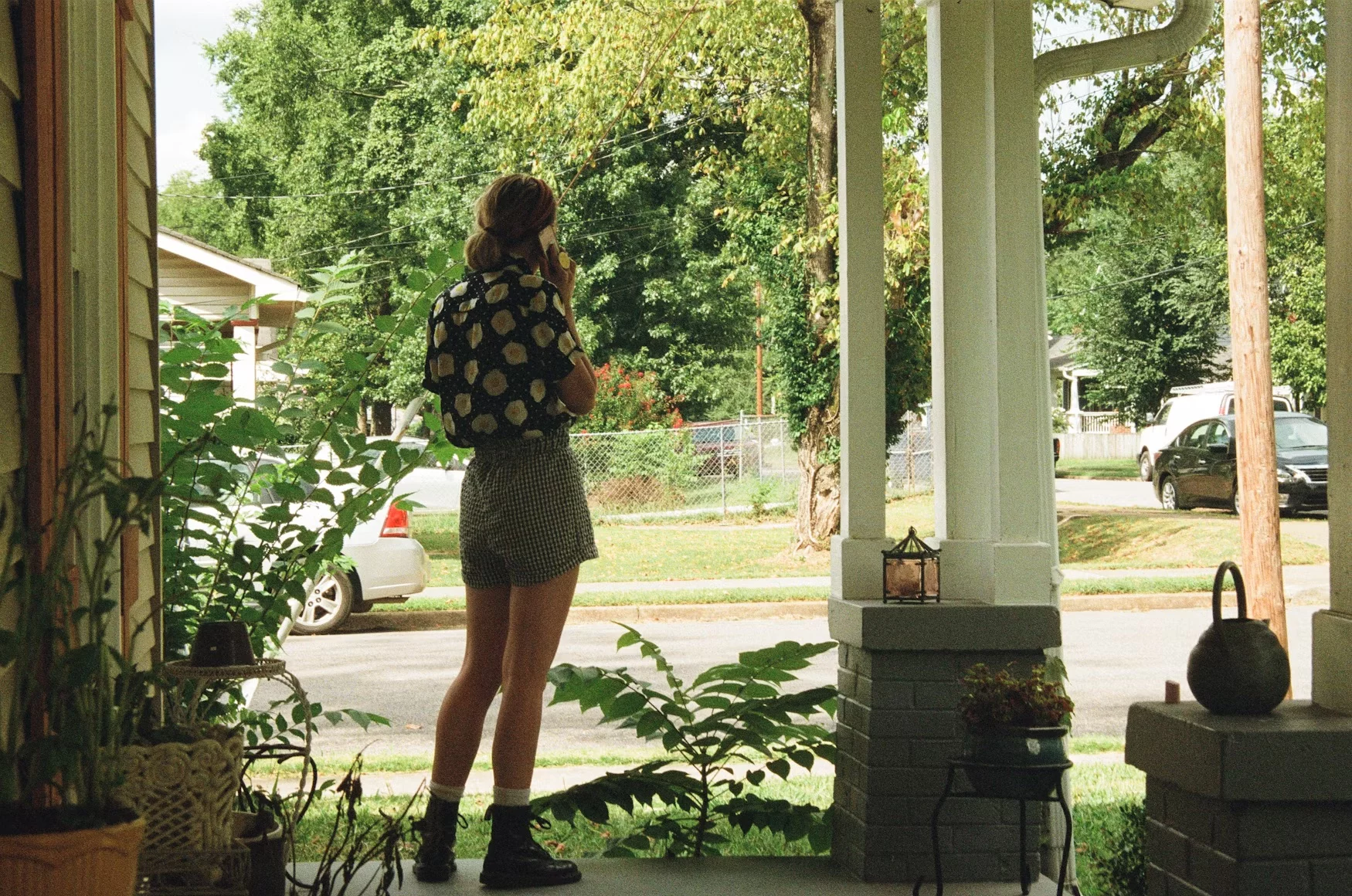 Good Debt, Bad Debt—Why Your First Property Might Not Be Your Home
