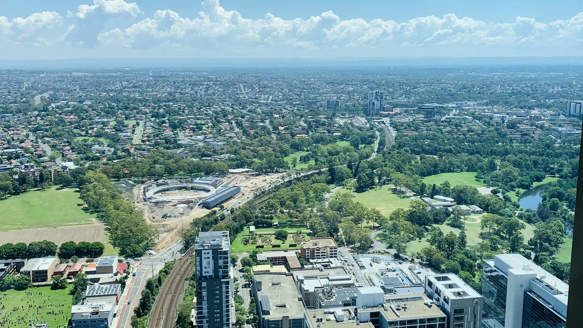 Is Griffith NSW a Good Investment? What the Data Actually Shows.