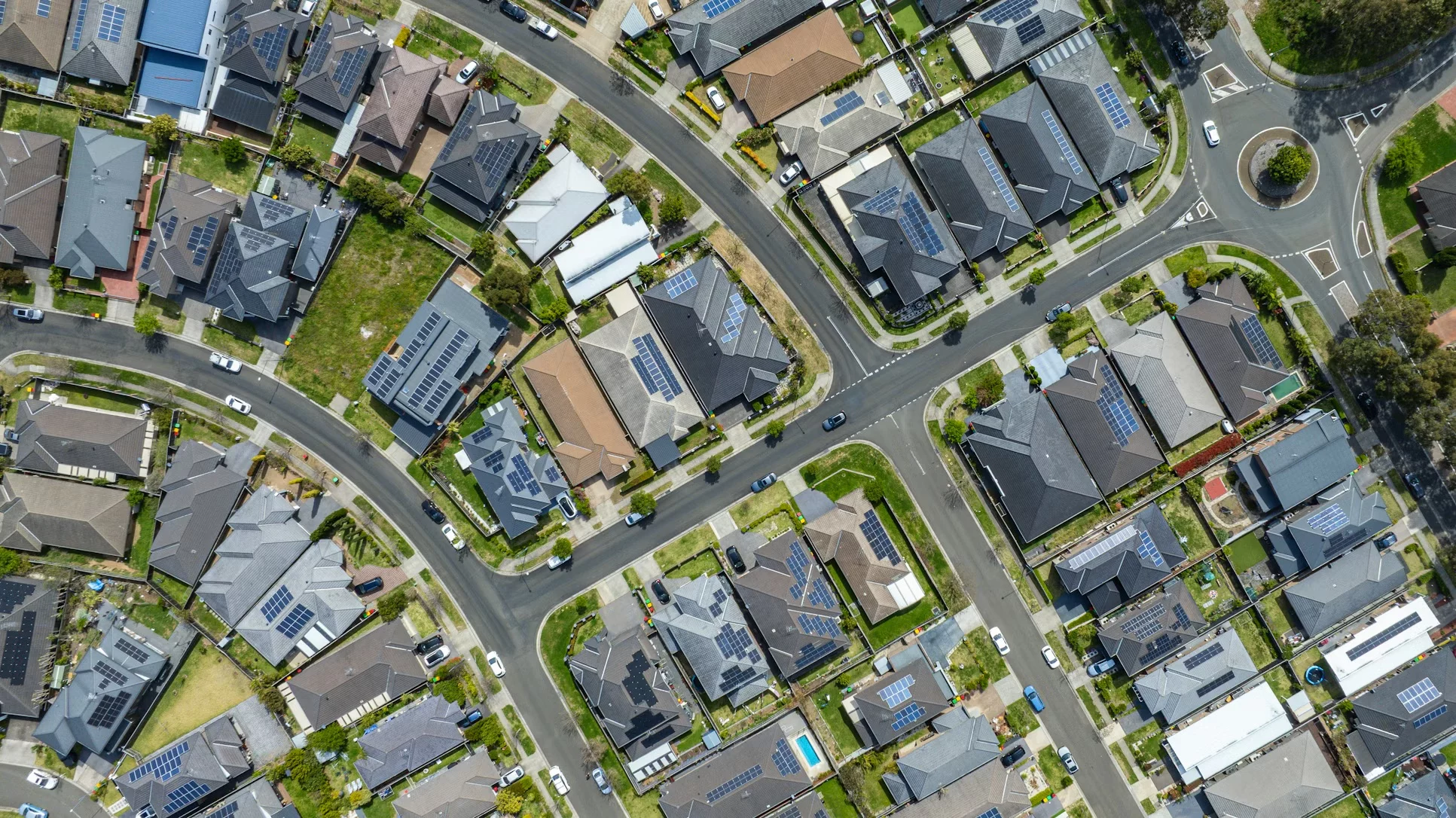 Is Norlane a Good Investment in 2026? The Honest Guide