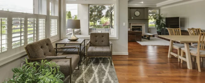 Is Rouse Hill a Good Investment in 2026?