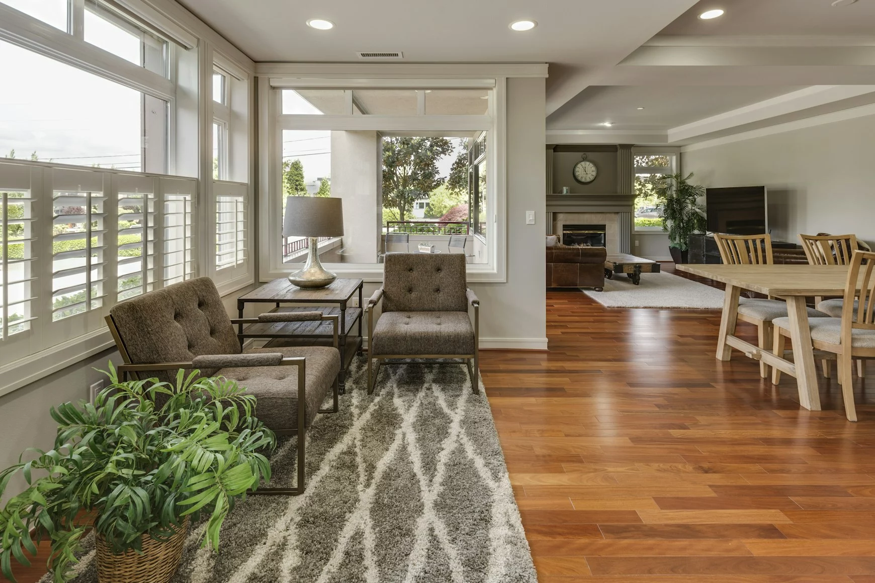Is Rouse Hill a Good Investment in 2026?
