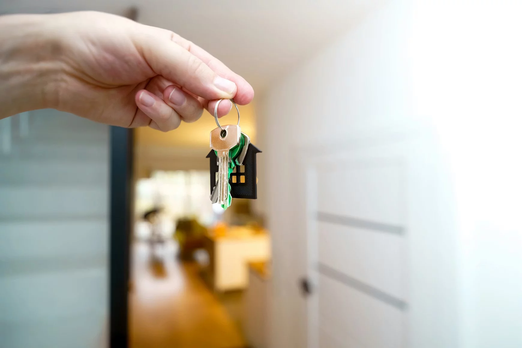 Property 101: The Words They Expect You to Already Know