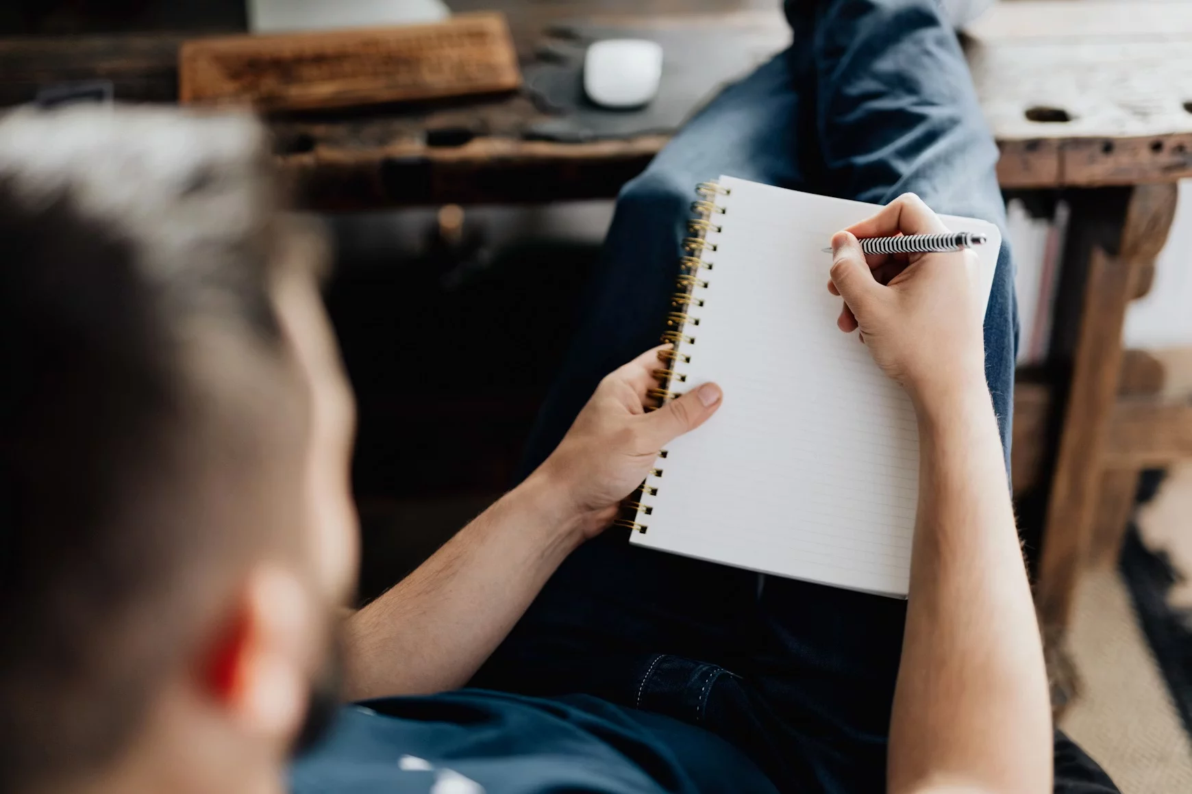 Property Investing Terms for Beginners: What They Actually Mean