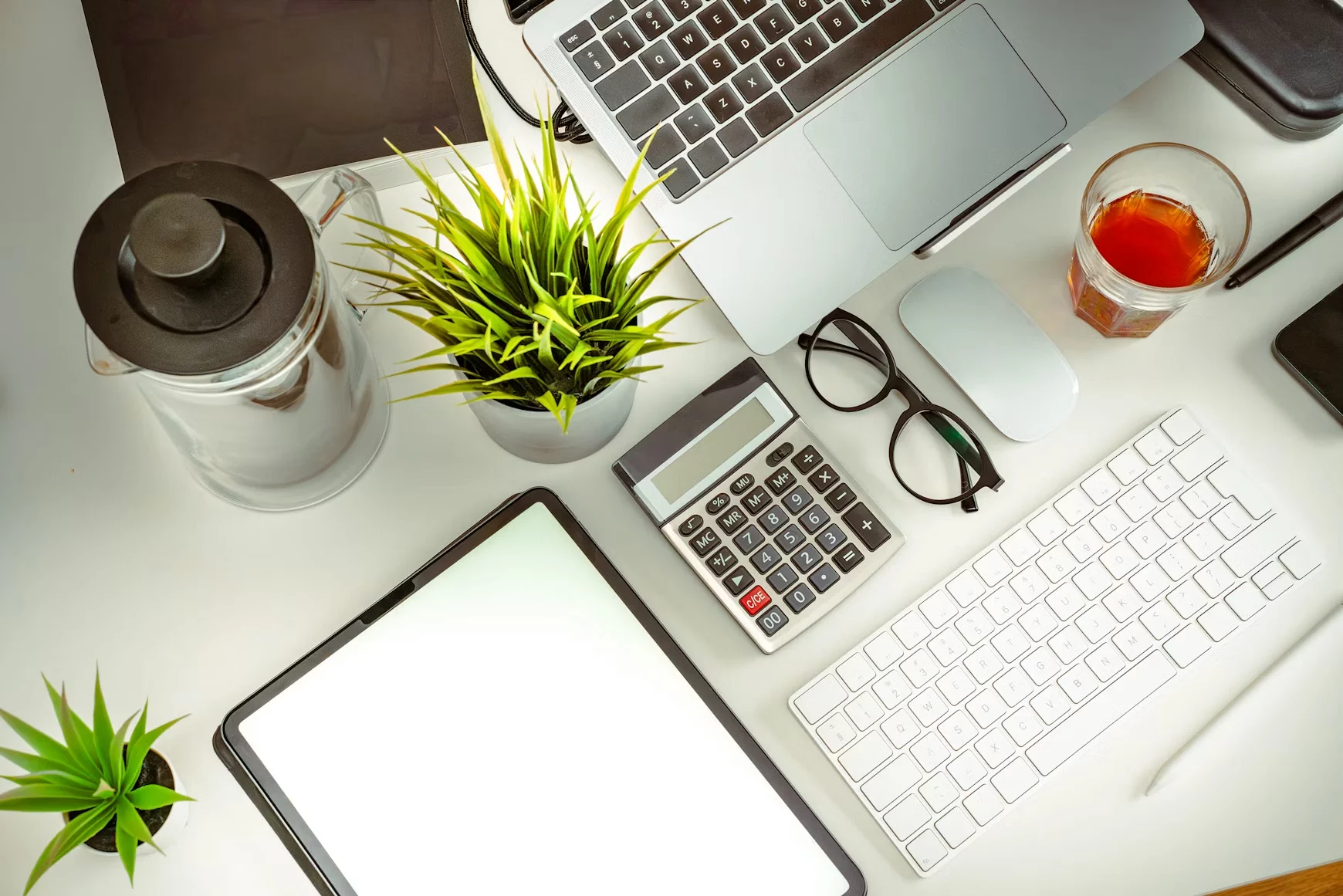 The Budget That Actually Works When You're Just Starting Out
