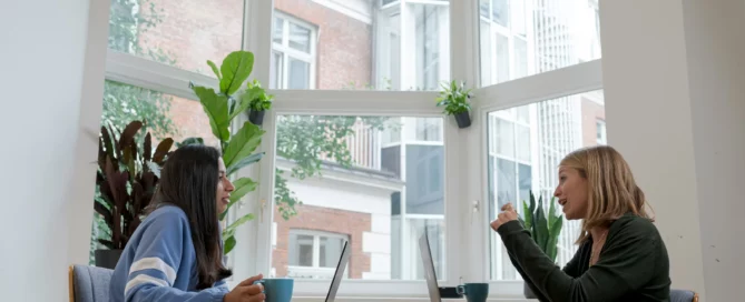 What a Buyer's Agent Actually Does