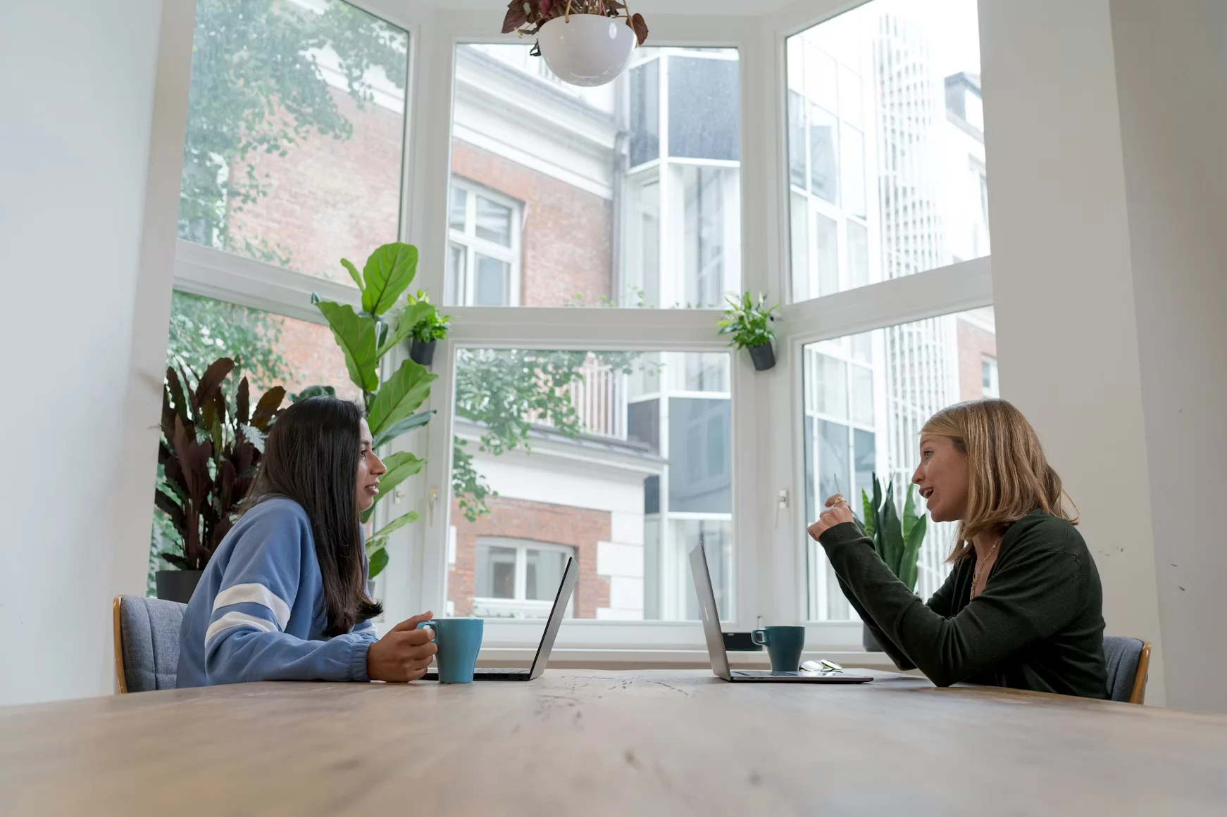 What a Buyer's Agent Actually Does