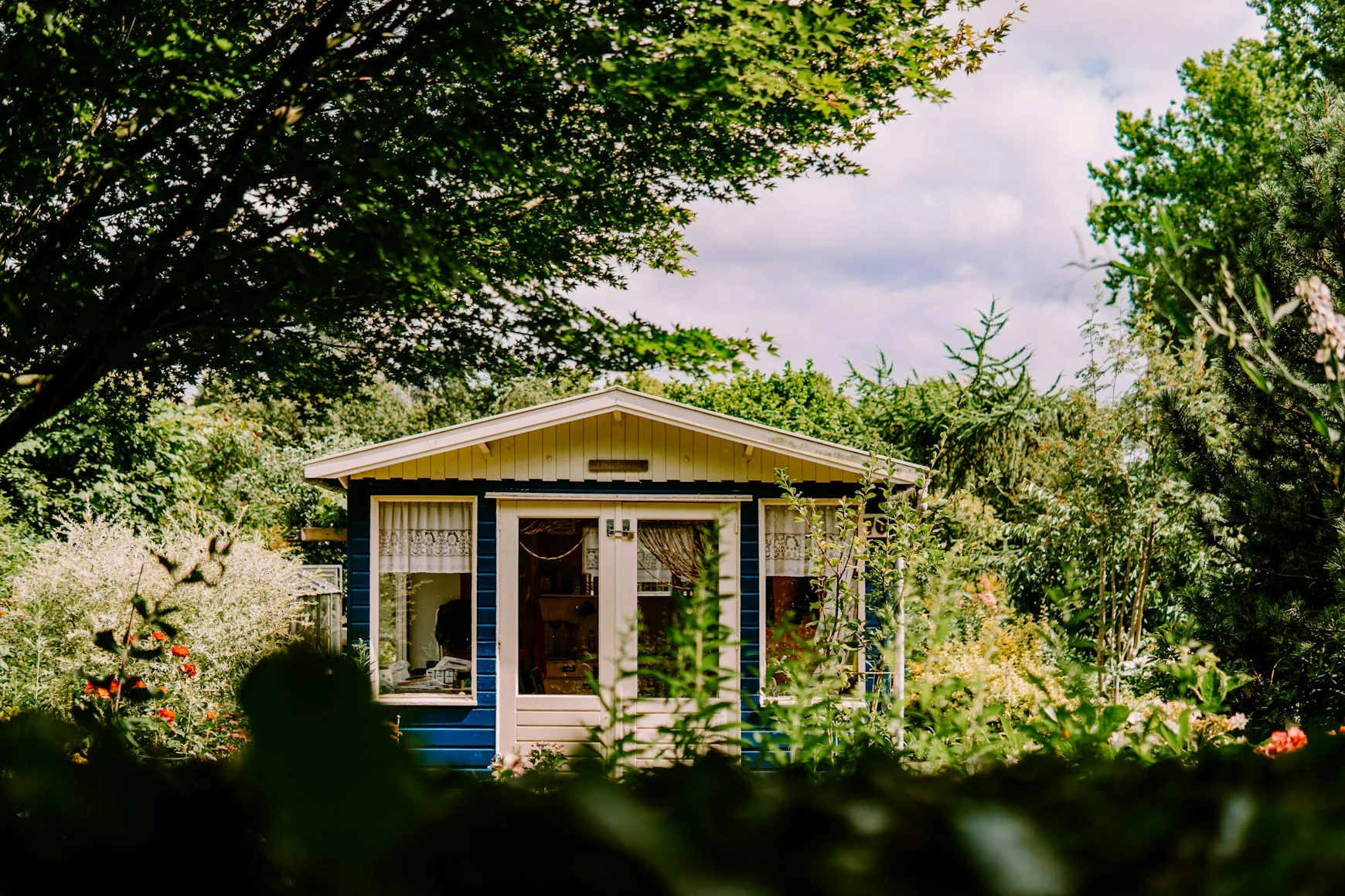 What is Equity? How to Use the Equity in Your Investment Property: What It Is, How to Access It, and What to Watch Out For