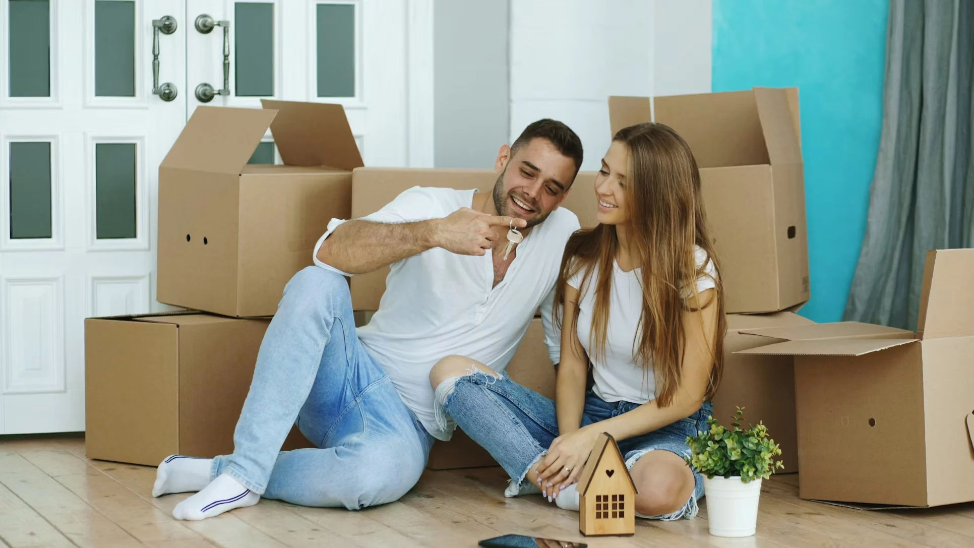 lenders mortage insurance the continuum pathway first home buyers saving deposit