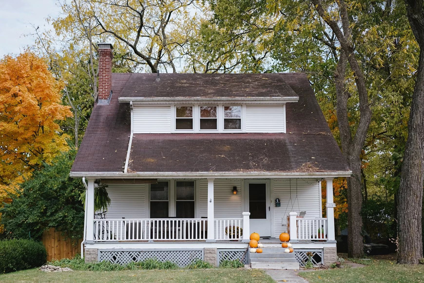 Property 101: The Words They Expect You to Already Know