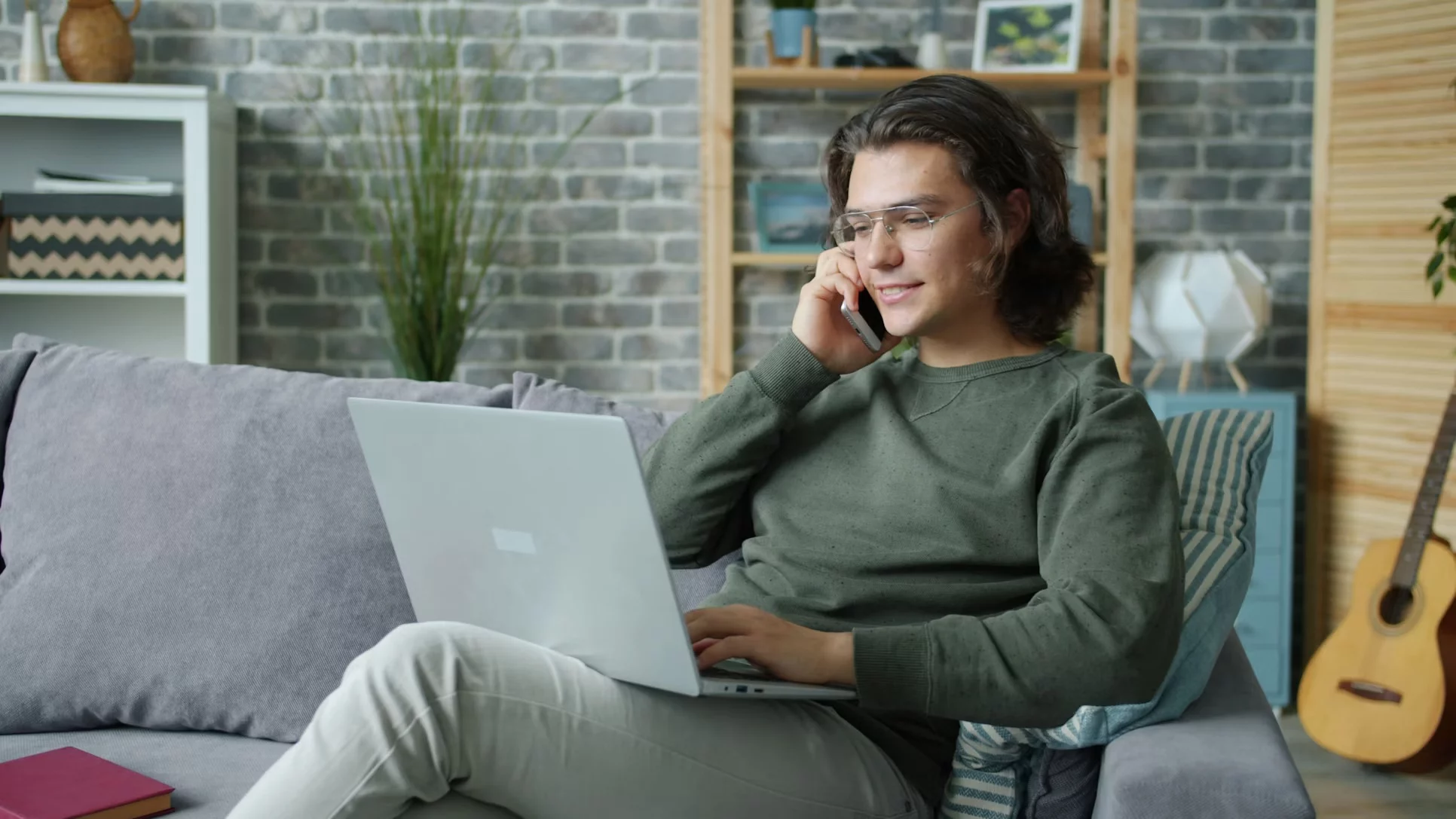 young australian buying first home property wealth